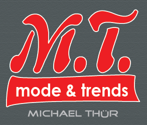 mode-thuer.at
